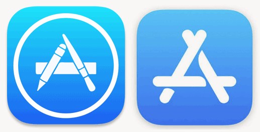 Ios让应用新下载(ios新下载的软件怎么显示到桌面上)下载