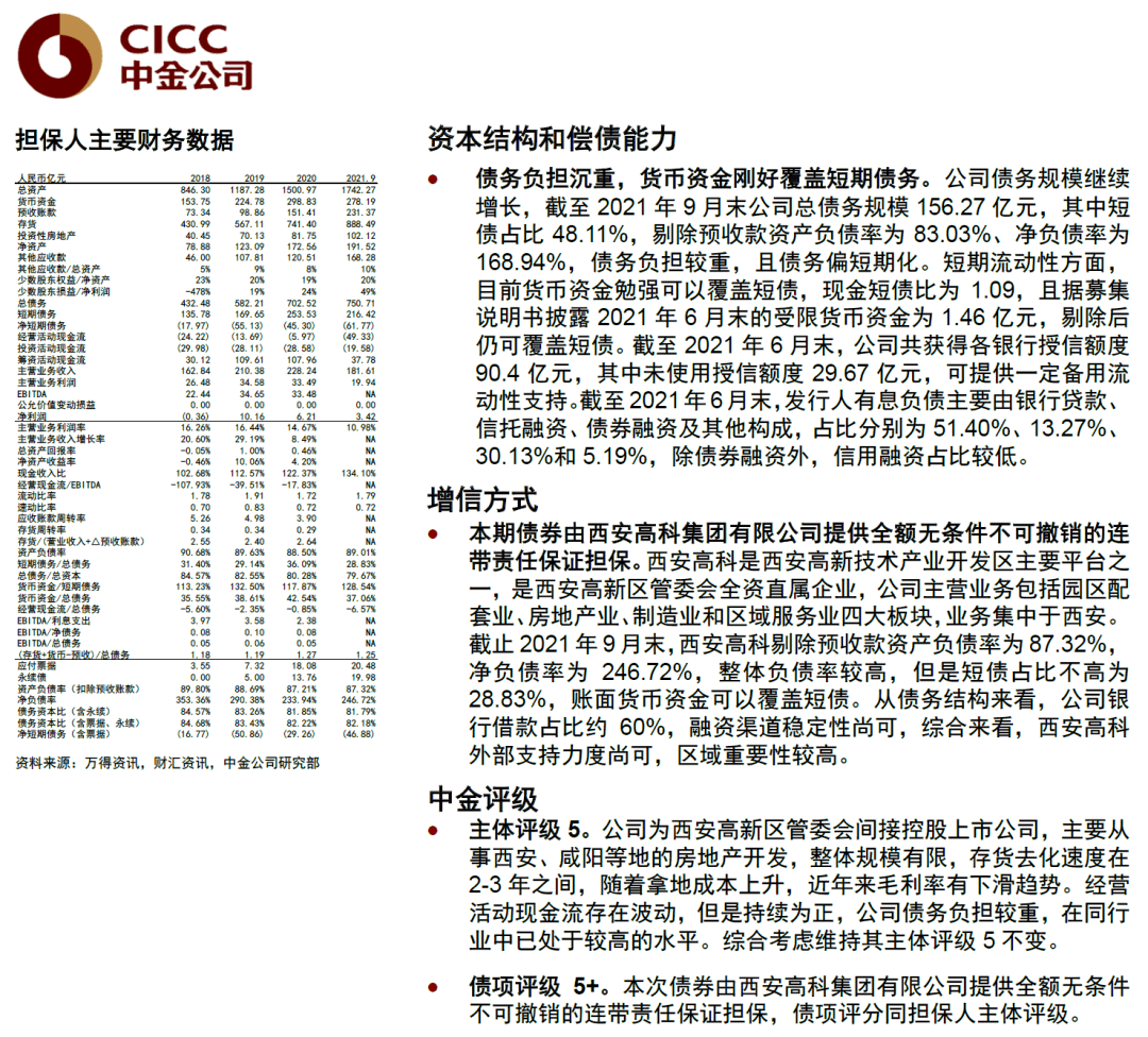 南京万得资讯科技笔试题(南京万得资讯科技有限公司怎么样)下载