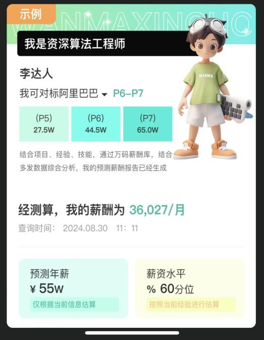 资讯科技就业怎么样(资讯科技就业怎么样知乎)下载