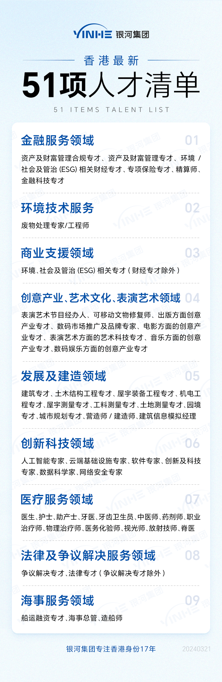 资讯科技就业怎么样(资讯科技就业怎么样知乎)下载