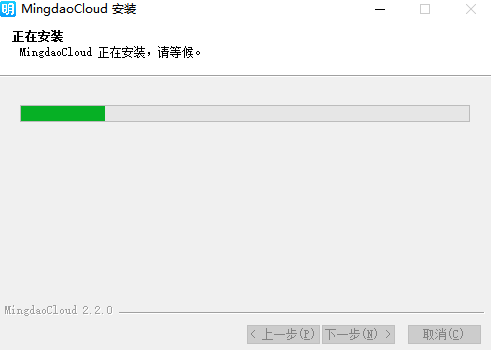 下载原厂应用软件(原装软件能不能卸载)下载