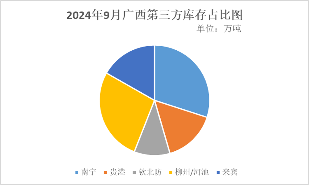 广西沐甜科技资讯(沐甜科技官网)下载