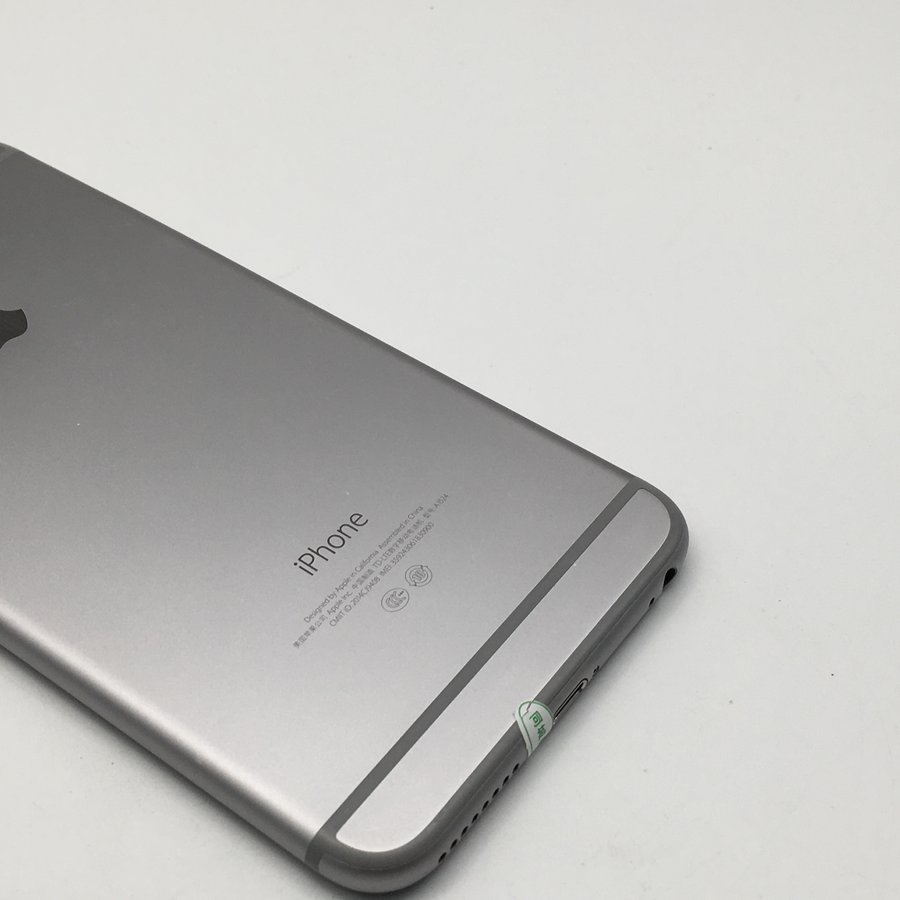 iphone下载应用灰色的(苹果下载app显示灰色)下载