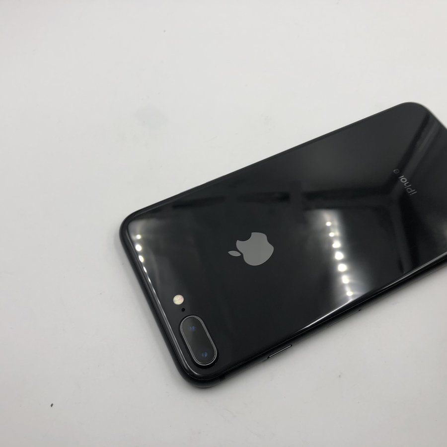 iphone下载应用灰色的(苹果下载app显示灰色)下载