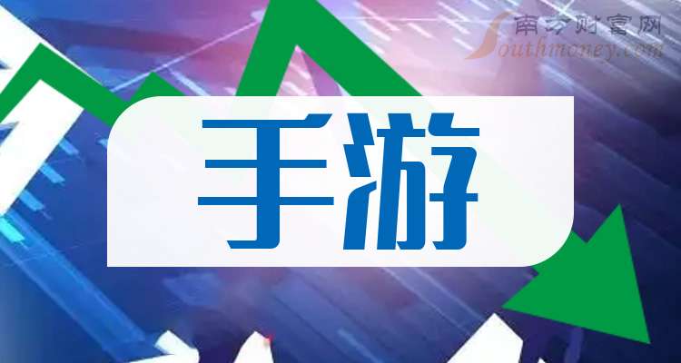 世界手游公司(世界手游公司排行榜前十名)下载