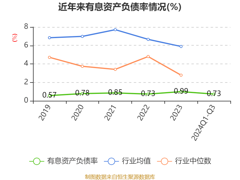 交控科技最新资讯(交控科技集团有限公司)下载