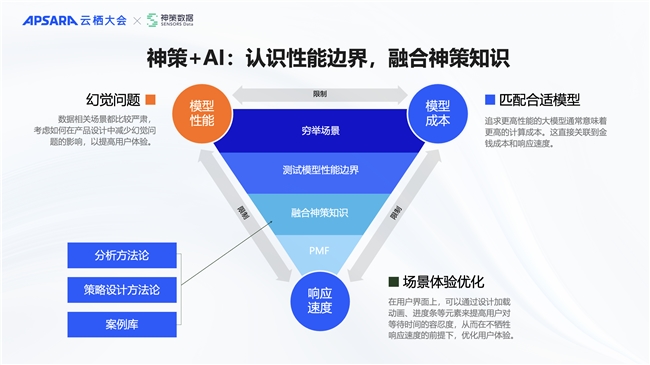 科技资讯网站哪个好用(科技资讯app哪个好)下载